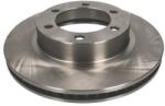 ABE Disc frana ABE C32161ABE (C32161ABE) - fixbox