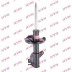 KYB Amortizor KYB 333268 (333268) - fixbox