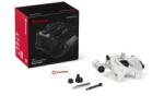 BREMBO Etrier frana BREMBO F BR 069 (F BR 069)