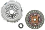 AISIN Set ambreiaj AISIN KM-029 (KM-029)