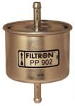 FILTRON Filtru combustibil FILTRON PP 902 (PP 902) - fixbox