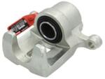 LAUBER Etrier frana LAUBER 77.3912 (77.3912) - fixbox