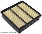 BLUE PRINT Filtru aer BLUE PRINT ADC42257 (ADC42257) - fixbox
