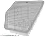 BLUE PRINT Filtru aer BLUE PRINT ADT32289 (ADT32289) - fixbox
