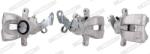 FERODO Etrier frana FERODO FCL695347 (FCL695347)