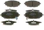 Bosch Set placute frana BOSCH 0 986 424 865 (0 986 424 865)