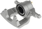 LAUBER Etrier frana LAUBER 77.5009 (77.5009) - fixbox