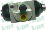 LPR Cilindru receptor frana LPR 5167 - fixbox