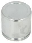 CQ Piston, etrier frana CQ CQ71545031