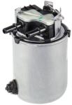 FILTRON Filtru combustibil FILTRON PP 988/8 (PP 988/8) - fixbox