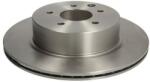 ABE Disc frana ABE C41044ABE (C41044ABE) - fixbox