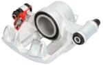 LAUBER Etrier frana LAUBER 77.0937 (77.0937) - fixbox