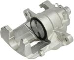 ABE Etrier frana ABE CZH1095 (CZH1095) - fixbox