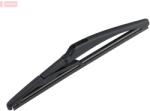 DENSO Lamela stergator DENSO DRD-003 (DRD-003) - fixbox