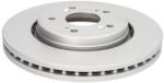 ABE Disc frana ABE C34056ABE-P (C34056ABE-P) - fixbox