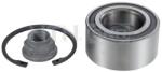 SNR Set rulment roata SNR R174.89 (R174.89) - fixbox