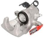 LAUBER Etrier frana LAUBER 77.1434 (77.1434) - fixbox