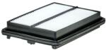 FILTRON Filtru aer FILTRON AP 105/7 (AP 105/7) - fixbox