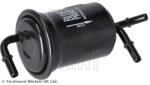 BLUE PRINT Filtru combustibil BLUE PRINT ADG02315 (ADG02315) - fixbox