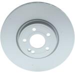 Bosch Disc frana BOSCH 0 986 479 H34 (0 986 479 H34) - fixbox