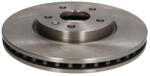 ABE Disc frana ABE C3X037ABE (C3X037ABE) - fixbox