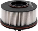 FILTRON Filtru combustibil FILTRON PE 874/3 (PE 874/3) - fixbox