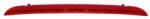 Blic Stop suplimentar Blic 5402-01-1611200P (5402-01-1611200P) - fixbox