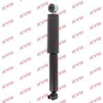 KYB Amortizor KYB K'lassic gaz spate 9430012 (9430012)