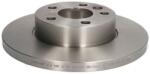ABE Disc frana ABE C3W004ABE (C3W004ABE) - fixbox
