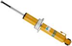 BILSTEIN Amortizor BILSTEIN 24-065580 (24-065580)