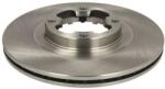 ABE Disc frana ABE C37009ABE (C37009ABE) - fixbox