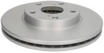 ABE Disc frana ABE C32199ABE-P (C32199ABE-P) - fixbox