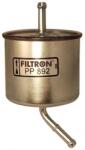 FILTRON Filtru combustibil FILTRON PP 892 (PP 892) - fixbox