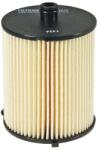 FILTRON Filtru combustibil FILTRON PE 992/1 (PE 992/1) - fixbox