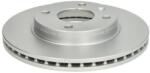 ABE Disc frana ABE C3X048ABE-P (C3X048ABE-P) - fixbox