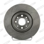 FERODO Disc frana FERODO DDF1122 (DDF1122)