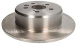 ABE Disc frana ABE C42041ABE (C42041ABE) - fixbox