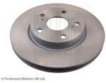 BLUE PRINT Disc frana BLUE PRINT ADT343261 (ADT343261) - fixbox