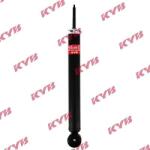 KYB Amortizor KYB 348083 (348083)