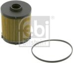Febi Bilstein Filtru combustibil FEBI BILSTEIN 26820 (26820) - fixbox