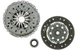 AISIN Set ambreiaj AISIN KY-103 (KY-103)
