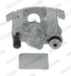 FERODO Etrier frana FERODO FCL694102 (FCL694102)