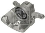 Febi Bilstein Etrier frana FEBI BILSTEIN 185634 (185634) - fixbox