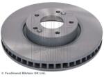 BLUE PRINT Disc frana BLUE PRINT ADG043136 (ADG043136) - fixbox