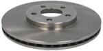 ABE Disc frana ABE C3Y015ABE (C3Y015ABE) - fixbox