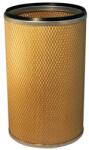 FILTRON Filtru aer FILTRON AM 408/4 (AM 408/4) - fixbox