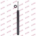 KYB Amortizor KYB Premium ulei fata 665055 (665055)