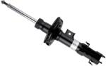 BILSTEIN Amortizor BILSTEIN 22-261342 (22-261342)