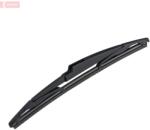 DENSO Lamela stergator DENSO DRD-006 (DRD-006) - fixbox