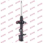 KYB Amortizor KYB Excel-G gaz fata stanga 334334 (334334)